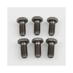 Mcleod Flywheel Bolt Kit 1542. Fixed Price $45.00.