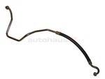 Cohline Oil Cooling Line/hose 6171871582 Mercedes Benz 300DT 300SD 300TDT 300CDT. Fixed Price $196.57.