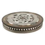 For Bmw Z8 2000-2003 Luk Dual Mass Flywheel. Fixed Price $1085.60.