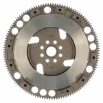Exedy Lightweight Flywheel For Subaru Wrx Sti 2015-2019 H4. Fixed Price $550.77.