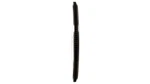 Centerforce 700142 Flywheels Steel. Fixed Price $425.59.