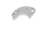 RM-6024 Starter Spacer For Mopar. Fixed Price $213.96.