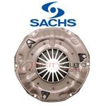 Sachs Clutch Pressure Plate For 1976-1978 Gmc K15 Suburban 4.1L 5.0L 6.6L Ms. Fixed Price $124.60.