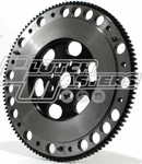 Clutch Masters Lightweight Steel Flywheel. Fixed Price $329.83.