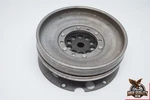 2018-2024 Audi Q5 Automatic Flywheel 0CK105317AQ 16K Oem. Fixed Price $339.99.