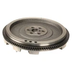 For Hyundai Elantra 2007-2012 Luk LFW413 Single Mass Flywheel. Fixed Price $94.10.