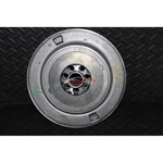 K68385534AD Flywheel Jeep Wrangler Iv (JL)(2021 2.0 4XE Plug-in Hybrid 381HP. Fixed Price $1305.11.