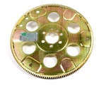Pioneer 153 Tooth Sfi Flexplate Int. Balance (871012). Fixed Price $213.99.