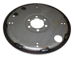 Crown Automotive J3232139 Trans Flexplate. Fixed Price $88.77.