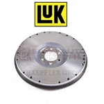 Luk Mx Clutch Flywheel For 1962-1969 Chevrolet Impala Transmission Shift Kk. Fixed Price $137.98.