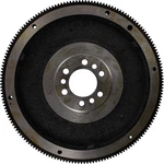 Clutch Flywheel Pioneer FW-103. Fixed Price $259.56.