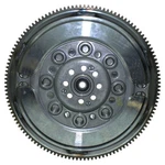 For Subaru Legacy Gt & Outback Xt 2005 2006 New Oem Dual Mass Flywheel Kit Gap. Fixed Price $1008.41.
