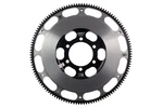 Advanced Clutch 600140 Xact Flywheel Prolite For 86-11 Mazda RX-7 RX-8. Fixed Price $369.00.