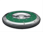 Fidanza 194701 Flywheel, Aluminum, 17.0 Lbs., Fits Dodge, Each. Fixed Price $576.18.
