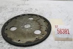 Verona 2004 2006 Suzuki 2.5L Automatic Transmission Oem 2005. Fixed Price $39.99.