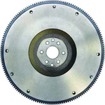 Clutch Flywheel Perfection 50-748. Fixed Price $106.70.