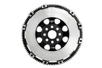 Xact Prolite Clutch Flywheel For Bmw M3 (01-06). Fixed Price $766.00.