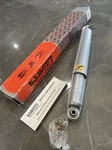 344269 Kyb Gas Shock Absorber GR-2 New. Fixed Price $29.95.