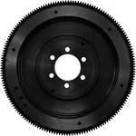 Clutch Flywheel Pioneer FW-155. Fixed Price $280.27.