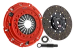 Action Clutch ACR-0722 Kit 1OS For Honda Prelude 88-89 2.0L B20A5. Fixed Price $368.90.