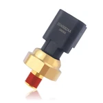 Automotive Engine Oil Pressure Sensor Socket For Chrysler Dodge Jeep. Fixed Price $16.03.