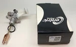 Centric 136.42020 Clutch Master Cylinder Premium. Fixed Price $43.50.