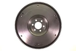 Sachs Clutch Flywheel NFW5314. Fixed Price $76.50.
