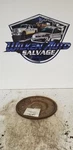 Flywheel/flex Plate Automatic Transmission Fwd 8-300 Fits 91-95 Deville 332977. Fixed Price $135.00.