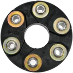 Dorman 935-932 Driveshaft Flex Coupler For Select 75-91 Mercedes-benz Models. Fixed Price $170.95.