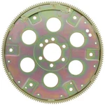 Allstar Performance Flexplate, 153 Tooth, Sfi 29.1, Steel, Internal Balance, .... Fixed Price $120.48.