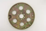 Pioneer Sfi Certified Flexplate 871010. Fixed Price $130.99.
