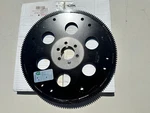 915707 Ati Sfi Flexplate 164-TOOTH Internal Balance Ford Lincoln Mercury. Fixed Price $190.00.