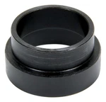 Allstar Performance 26121 Crank Adapter To Older Gm Converters. Fixed Price $52.02.