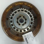 Flywheel/flex Plate Manual Transmission Fits 18-23 Wrx 208009. Fixed Price $143.45.