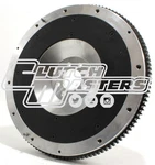 Clutchmasters Aluminum Flywheel For 92-13 Toyota Celica Corolla MR2 Lotus Elise. Fixed Price $420.75.