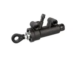 Bmw Clutch Master Cylinder 1997-2020 21526773670--FEB. Fixed Price $72.22.