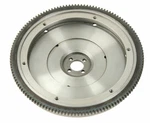Stock Style Flywheel, 12V 200MM, 4-DOWEL For Vw Buggy Sand Rail Empi 98-1273. Fixed Price $117.95.
