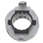 New Oem Genuine 1992-2024 MAZDA3 MAZDA6 Clutch Release Bearing LF01-16-510. Fixed Price $58.79.