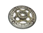 2014-2018 Bmw 328I X3 (F25 F30) 2.0L N47T Diesel Engine Transmission Flex Plate. Fixed Price $52.24.