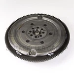 Luk DMF062 Flywheel. Fixed Price $301.37.