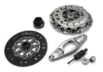For Bmw 325I 525I Z4 328I 328XI 128I 528I 2006-2012 Luk Clutch Kit. Fixed Price $246.10.
