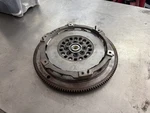 Ford Mustang Flywheel (PR3Z-6477-A) Oem Crate Motor Take Off.. Fixed Price $300.00.
