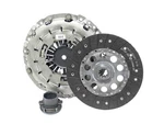 Bmw Clutch Kit 2001-2006 21212282667--LUK. Fixed Price $514.91.