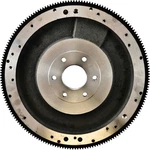 Clutch Flywheel Pioneer FW-114. Fixed Price $192.35.