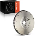 Clutch Flywheel For Nissan Sentra 200SX Nx Infiniti G20 2.0L Manual Transmission. Fixed Price $70.99.