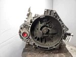 2003-2008 Mazda Manual Transmission 6-181 3.0L Oem AC0103000. Fixed Price $629.10.