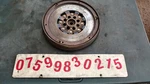 Mercedes Vito W639 2004 - 2010 OM646 Dual Mass Flywheel. Fixed Price $131.42.