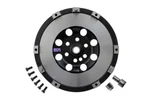Advanced Clutch Xact Flywheel Streetlite. Fixed Price $968.00.