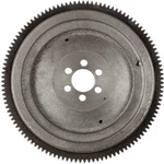 Clutch Flywheel Atp Z-276. Fixed Price $198.99.