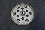 Auto Transmission Flywheel Flex Plate 670035955 Maserati Quattroporte 2014-17+. Fixed Price $59.99.